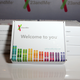 Illustration for article titled Will 23andMe's New Type 2 Diabetes Test Actually Help People Be Healthier?